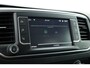 Opel Vivaro 2.0 CDTI L2H1 Edition | Navi | Trekhaak | Dakrails | Apple CarPlay
