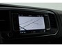 Opel Vivaro 2.0 CDTI L2H1 Edition | Navi | Trekhaak | Dakrails | Apple CarPlay