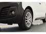 Opel Vivaro 2.0 CDTI L2H1 Edition | Navi | Trekhaak | Dakrails | Apple CarPlay
