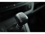 Opel Vivaro 2.0 CDTI L2H1 Edition | Navi | Trekhaak | Dakrails | Apple CarPlay