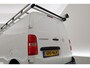 Opel Vivaro 2.0 CDTI L2H1 Edition | Navi | Trekhaak | Dakrails | Apple CarPlay