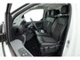 Opel Vivaro 2.0 CDTI L2H1 Edition | Navi | Trekhaak | Dakrails | Apple CarPlay