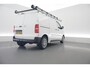 Opel Vivaro 2.0 CDTI L2H1 Edition | Navi | Trekhaak | Dakrails | Apple CarPlay