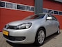 Volkswagen Golf Variant 1.4 TSI Comfortline 122PK Automaat Clima Cruise Navi LMV NL-Auto
