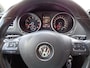 Volkswagen Golf Variant 1.4 TSI Comfortline 122PK Automaat Clima Cruise Navi LMV NL-Auto