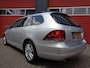 Volkswagen Golf Variant 1.4 TSI Comfortline 122PK Automaat Clima Cruise Navi LMV NL-Auto