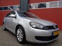 Volkswagen Golf Variant 1.4 TSI Comfortline 122PK Automaat Clima Cruise Navi LMV NL-Auto