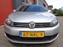Volkswagen Golf Variant 1.4 TSI Comfortline 122PK Automaat Clima Cruise Navi LMV NL-Auto