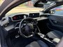 Peugeot 208 1.2 PureTech GT