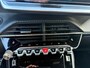 Peugeot 208 1.2 PureTech GT