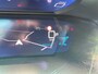 Peugeot 208 1.2 PureTech GT
