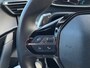 Peugeot 208 1.2 PureTech GT
