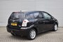 Toyota Verso 1.6 VVT-I TERRA / CRUISE / LM. VELGEN / P.GLASS / TREKHAAK