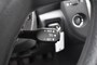 Toyota Verso 1.6 VVT-I TERRA / CRUISE / LM. VELGEN / P.GLASS / TREKHAAK