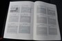 Toyota Verso 1.6 VVT-I TERRA / CRUISE / LM. VELGEN / P.GLASS / TREKHAAK