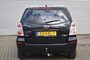 Toyota Verso 1.6 VVT-I TERRA / CRUISE / LM. VELGEN / P.GLASS / TREKHAAK