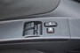 Toyota Verso 1.6 VVT-I TERRA / CRUISE / LM. VELGEN / P.GLASS / TREKHAAK