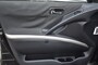 Toyota Verso 1.6 VVT-I TERRA / CRUISE / LM. VELGEN / P.GLASS / TREKHAAK