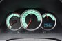Toyota Verso 1.6 VVT-I TERRA / CRUISE / LM. VELGEN / P.GLASS / TREKHAAK