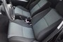 Toyota Verso 1.6 VVT-I TERRA / CRUISE / LM. VELGEN / P.GLASS / TREKHAAK