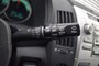 Toyota Verso 1.6 VVT-I TERRA / CRUISE / LM. VELGEN / P.GLASS / TREKHAAK