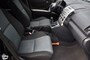 Toyota Verso 1.6 VVT-I TERRA / CRUISE / LM. VELGEN / P.GLASS / TREKHAAK