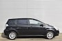 Toyota Verso 1.6 VVT-I TERRA / CRUISE / LM. VELGEN / P.GLASS / TREKHAAK