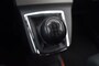 Toyota Verso 1.6 VVT-I TERRA / CRUISE / LM. VELGEN / P.GLASS / TREKHAAK