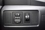 Toyota Verso 1.6 VVT-I TERRA / CRUISE / LM. VELGEN / P.GLASS / TREKHAAK