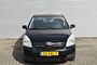 Toyota Verso 1.6 VVT-I TERRA / CRUISE / LM. VELGEN / P.GLASS / TREKHAAK