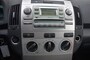 Toyota Verso 1.6 VVT-I TERRA / CRUISE / LM. VELGEN / P.GLASS / TREKHAAK