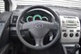 Toyota Verso 1.6 VVT-I TERRA / CRUISE / LM. VELGEN / P.GLASS / TREKHAAK