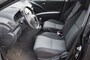 Toyota Verso 1.6 VVT-I TERRA / CRUISE / LM. VELGEN / P.GLASS / TREKHAAK