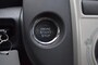 Toyota Verso 1.6 VVT-I TERRA / CRUISE / LM. VELGEN / P.GLASS / TREKHAAK