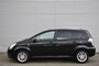 Toyota Verso 1.6 VVT-I TERRA / CRUISE / LM. VELGEN / P.GLASS / TREKHAAK