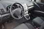 Toyota Verso 1.6 VVT-I TERRA / CRUISE / LM. VELGEN / P.GLASS / TREKHAAK