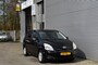 Toyota Verso 1.6 VVT-I TERRA / CRUISE / LM. VELGEN / P.GLASS / TREKHAAK
