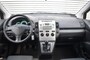 Toyota Verso 1.6 VVT-I TERRA / CRUISE / LM. VELGEN / P.GLASS / TREKHAAK