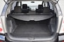 Toyota Verso 1.6 VVT-I TERRA / CRUISE / LM. VELGEN / P.GLASS / TREKHAAK