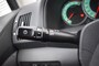Toyota Verso 1.6 VVT-I TERRA / CRUISE / LM. VELGEN / P.GLASS / TREKHAAK