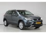 SEAT Ateca 1.0 TSI Style Business Intense | Keyless | Trekhaak | Camera