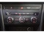 SEAT Ateca 1.0 TSI Style Business Intense | Keyless | Trekhaak | Camera