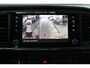 SEAT Ateca 1.0 TSI Style Business Intense | Keyless | Trekhaak | Camera