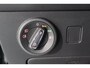 SEAT Ateca 1.0 TSI Style Business Intense | Keyless | Trekhaak | Camera