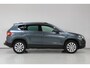 SEAT Ateca 1.0 TSI Style Business Intense | Keyless | Trekhaak | Camera