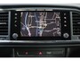 SEAT Ateca 1.0 TSI Style Business Intense | Keyless | Trekhaak | Camera