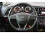 SEAT Ateca 1.0 TSI Style Business Intense | Keyless | Trekhaak | Camera