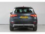 SEAT Ateca 1.0 TSI Style Business Intense | Keyless | Trekhaak | Camera