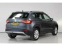 SEAT Ateca 1.0 TSI Style Business Intense | Keyless | Trekhaak | Camera