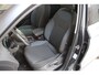 SEAT Ateca 1.0 TSI Style Business Intense | Keyless | Trekhaak | Camera